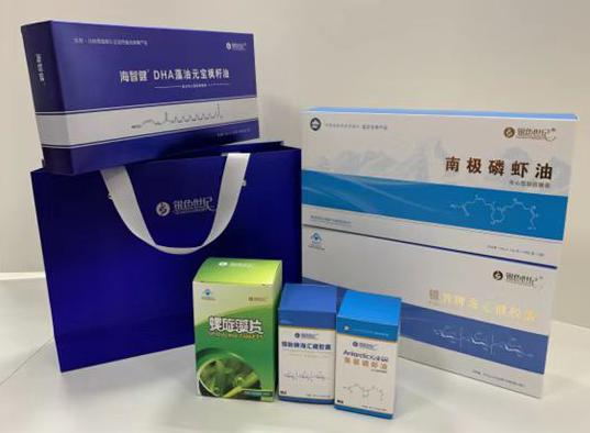 鸡泽包装盒定制